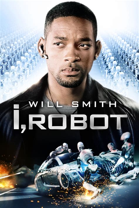 english movies 2004.